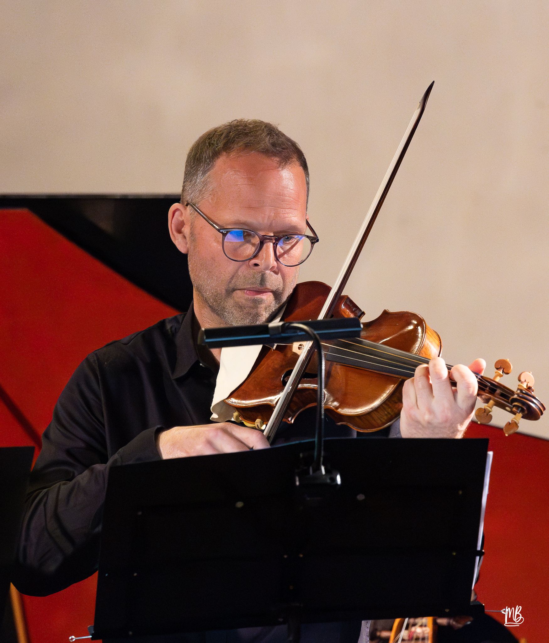 20241102   Kuijken & Bach Collegium Strasbourg Ortenau 8